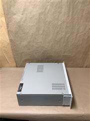 AKAI S3200XL MIDI STEREO DIGITAL SAMPLER